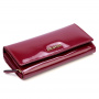 Peněženka Mato Grosso 0743-57 RFID - bordo