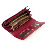 Peněženka Mato Grosso 0743-57 RFID - bordo