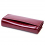Peněženka Mato Grosso 0743-57 RFID - bordo