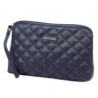 Kabelka Pierre Cardin MISS04 1353 - námořnická modrá