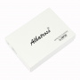 Peněženka Albatross SN MW102 Z RFID - hnědá