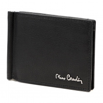 Peněženka Pierre Cardin YS13 8858 - černá