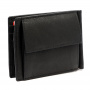 Peněženka Pierre Cardin YS13 8858 - černá