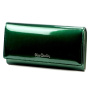 Peněženka Pierre Cardin 07 SHINY 100 - béžová