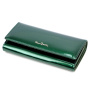 Peněženka Pierre Cardin 07 SHINY 100 - béžová