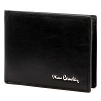 Peněženka Pierre Cardin YS601 324 - černá