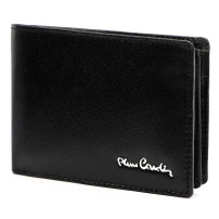 Peněženka Pierre Cardin YS602 8806 - černá