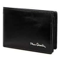 Peněženka Pierre Cardin YS604 8806 - černá