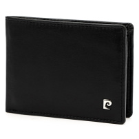Peněženka Pierre Cardin YS603 8806 - černá