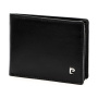 Peněženka Pierre Cardin YS603 8825 - černá