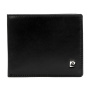 Peněženka Pierre Cardin YS603 8825 - černá