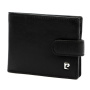 Peněženka Pierre Cardin YS603 8825A - černá