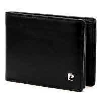 Peněženka Pierre Cardin YS603 324 - černá