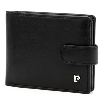 Peněženka Pierre Cardin YS603 324A - černá