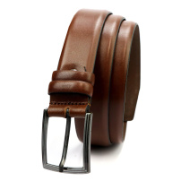 Opasek VerMari PM-35 - hnědá
