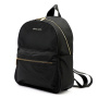 Batoh Pierre Cardin FR04 7173 - černá