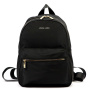 Batoh Pierre Cardin FR04 7173 - černá