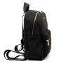 Batoh Pierre Cardin FR04 7173 - černá