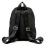 Batoh Pierre Cardin FR04 7173 - černá