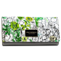 Peněženka Peterson PTN PH27-LFL - zelená