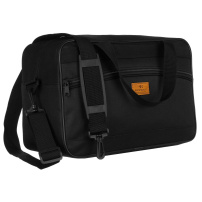 Taška Rovicky R-TL15608 BLK - černá