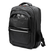 Batoh Coveri C5063 - popelavá
