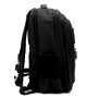 Batoh Coveri C5063 - popelavá