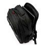Batoh Coveri C5063 - popelavá