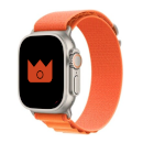 Apple_Watch