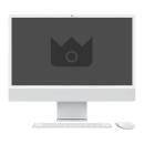 iMac