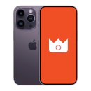 iPhone iPhone