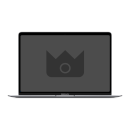 MacBook MacBook